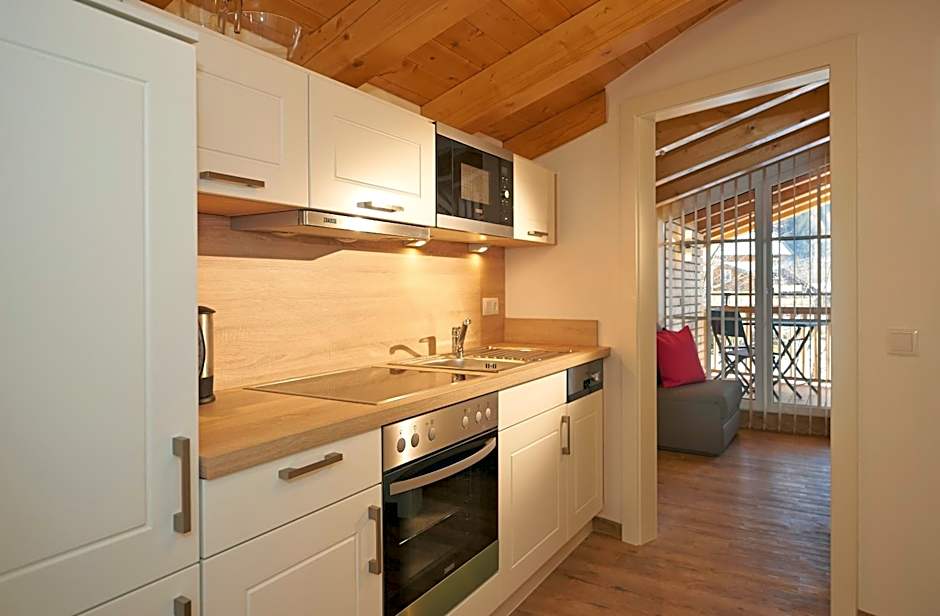 Alpine Active Weitgasser