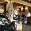 Saphir Dalat Hotel