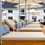 Ogunquit Hotel and Suites