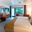 Best Western Plus Schwarzwald Residenz