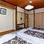 Tabist Hana Hotel Takinoya Aizu Yanaizu