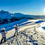 Le Panoramic