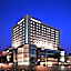 Richmond Hotel Aomori