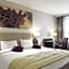 Mercure Hotel Brussels Centre Midi