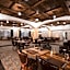 Raymar Hotels Mardin