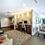 Comfort Suites Marietta