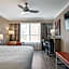 Holiday Inn Baton Rouge College Drive I-10 By IHG