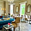 St Michael's Manor Hotel - St Albans