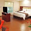 GreenTree Inn GuangDong Jieyang Konggang District Wangjiang North Road Business Hotel