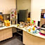 Ibis Styles Bethune Bruay Hotel
