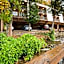 Quality Inn Creekside - Downtown Gatlinburg