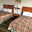 Moon Mist Motel