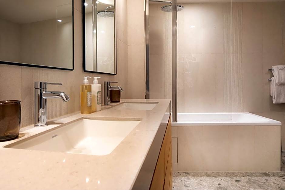 Résidence Nell Paris