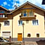 B&B Casa Riz