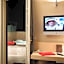 Villa dei Platani Boutique Hotel & SPA