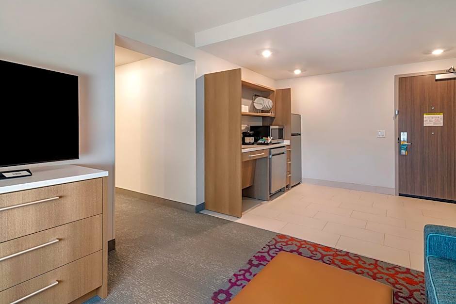 Home2 Suites by Hilton Bangor