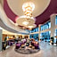 DoubleTree by Hilton Yerevan Armenia