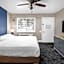 The Inn at Boatworks, Lake Tahoe