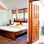 Pachira Lodge