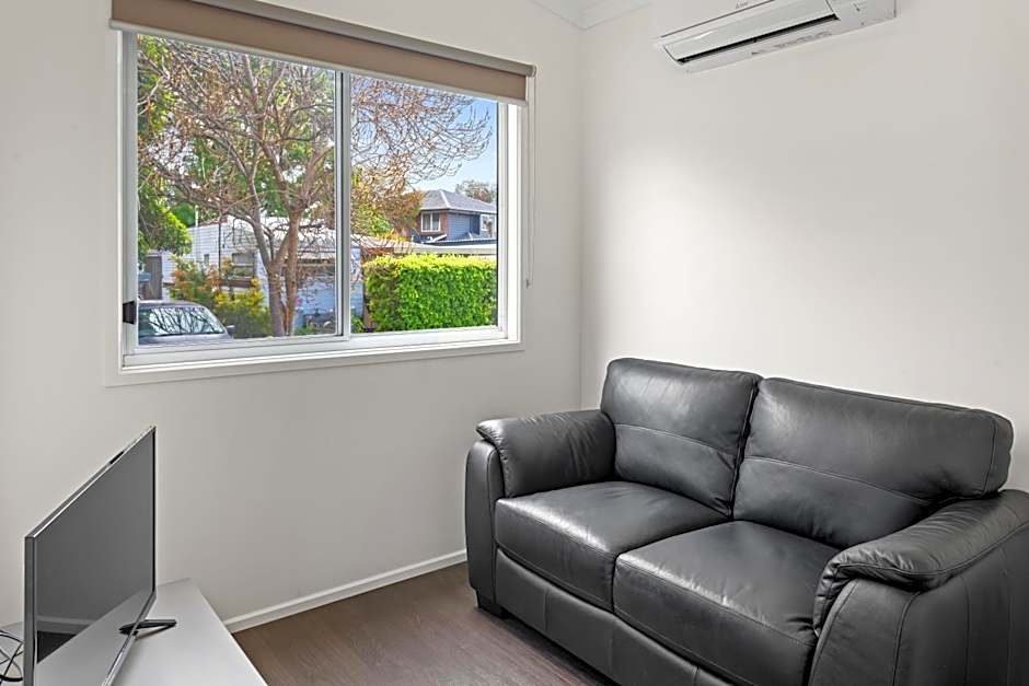 Discovery Parks - Geelong