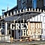 Greyhound Hotel