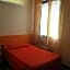 Affittacamere ACCASA