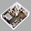 Staybridge Suites Irvine - John Wayne Airport By IHG