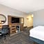 Hampton Inn By Hilton & Suites Plattsburgh
