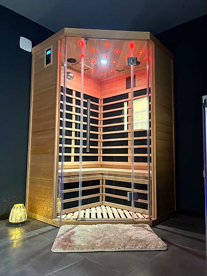 Chill & Love Bergerac