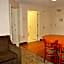 Candlewood Suites Syracuse-Airport By IHG