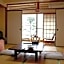 Ryokan Kichiman