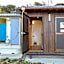 Tonosaki Bungalow & BBQ