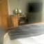 Country House and Spa