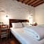 El Vino Hotel Suites