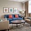 Club Wyndham National Harbor Wyndham at National Harbor