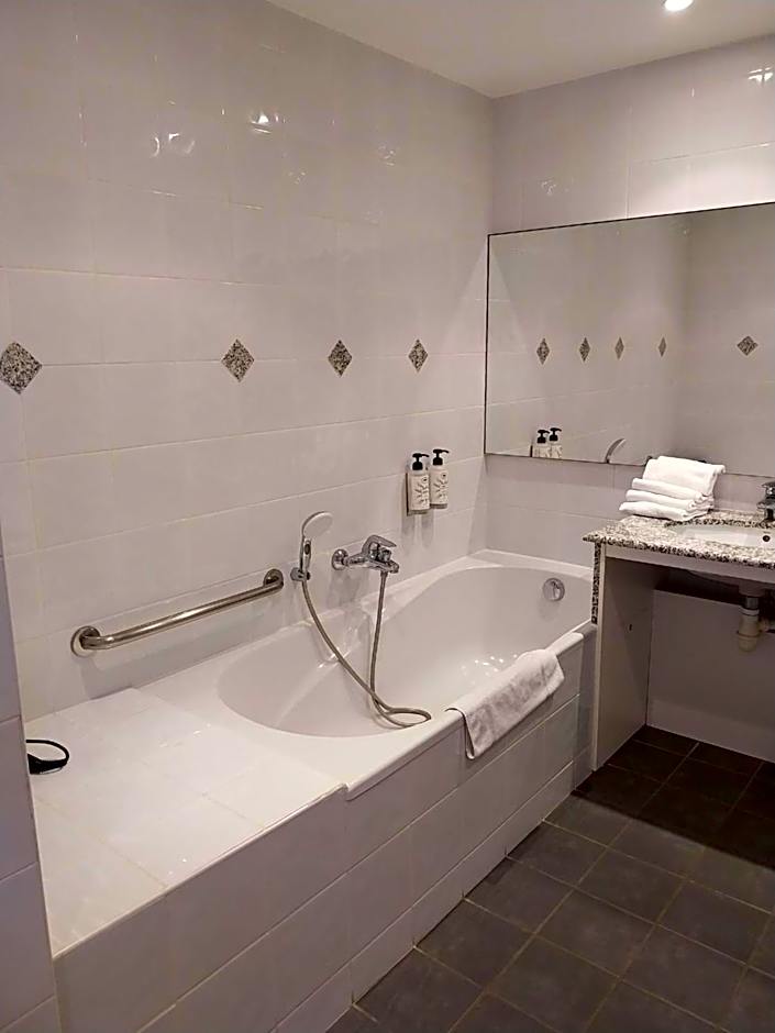 Residence Reine Marine