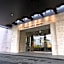 Sabae City Hotel