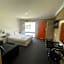 Albury Allawa Motor Inn