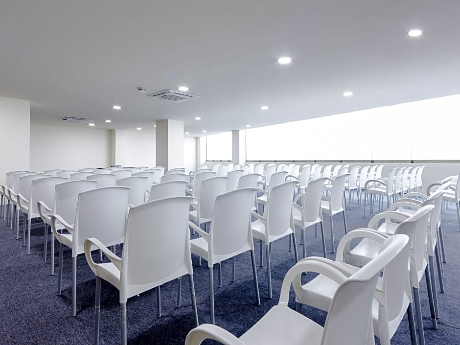 Comfort Inn Mazatlan