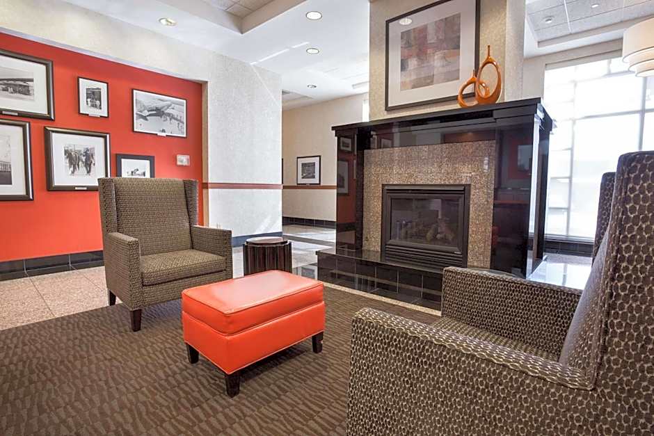 Drury Inn & Suites Columbus South