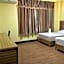 Meaco Royal Hotel-Plaridel