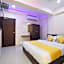 HOTEL SWAMIRAJ EXECUTIVE