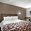 Red Roof Inn Tinton Falls - Jersey Shore