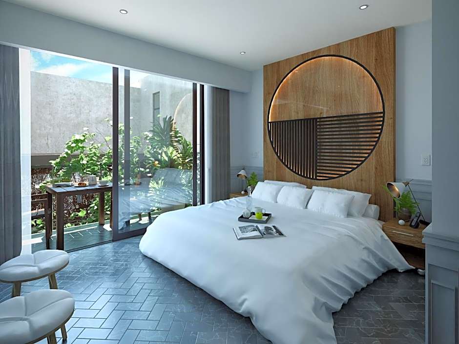 Singular Joy Vacation Rentals
