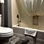 AmericInn by Wyndham Columbus Wisconsin