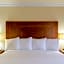 Inn at San Luis Obispo