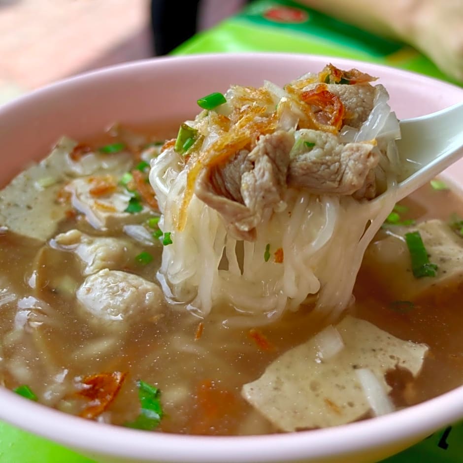 Nakara Hotel, Ubon Ratchathani