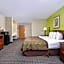 Regency Inn Geneseo IL