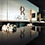 Rio Tinto Hotel Boutique