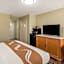 Quality Inn & Suites Plano